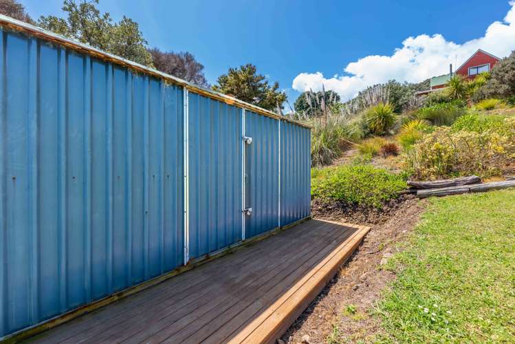 24 Fairlie Crescent Opononi_21