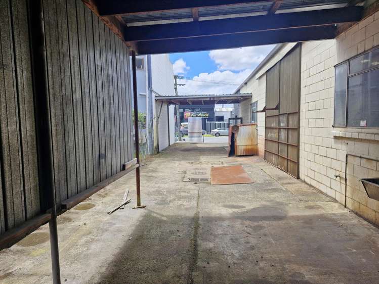 87 Colombo Street Frankton_7