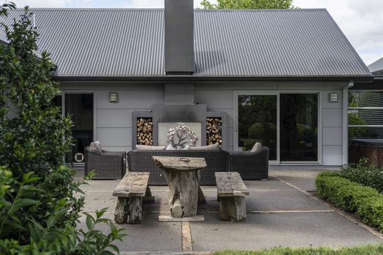 69c Pencarrow Road Tamahere_16