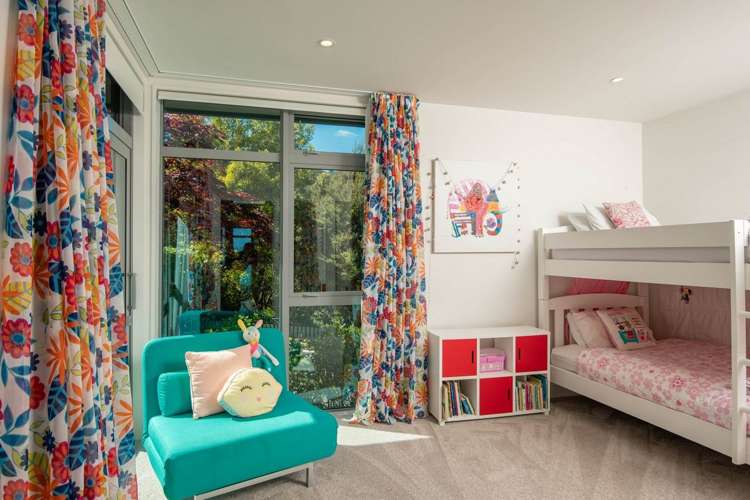 14 Werneth Ridge Atawhai_18