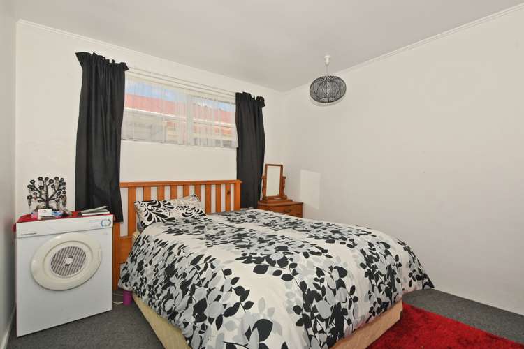 5/12 Selwyn Avenue Avenues_7