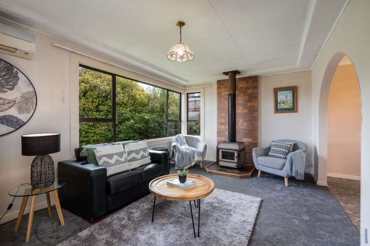 4 Cohen Place Wakari_6