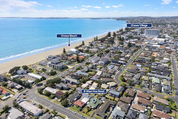 8 West Hoe Road Orewa_10