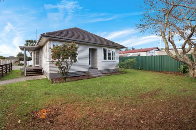 3a Gledstane Road Katikati_1