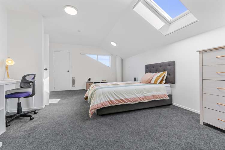 24 Fahey Avenue Mount Maunganui_32