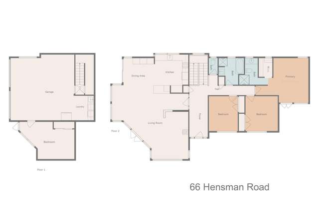 66 Hensman Road Queenstown Hill_1