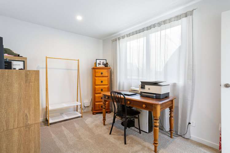 18 Pinnacles Lane Pauanui_19