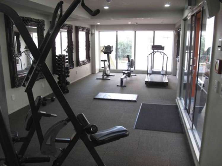 1327/21 Whitaker Place Grafton_3