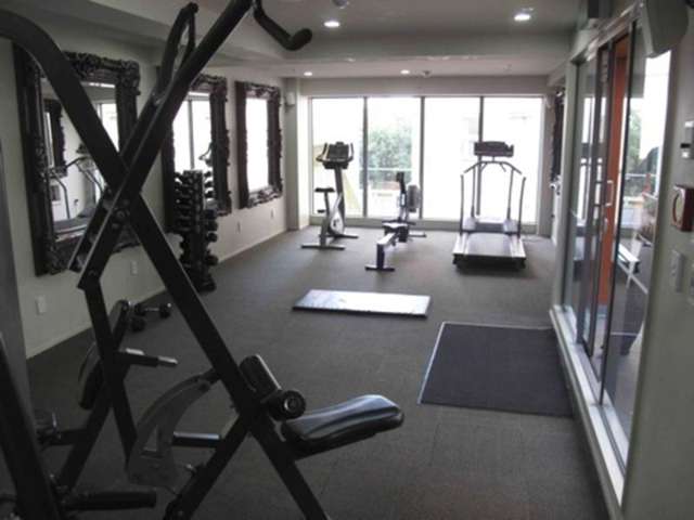 1327/21 Whitaker Place Grafton_3