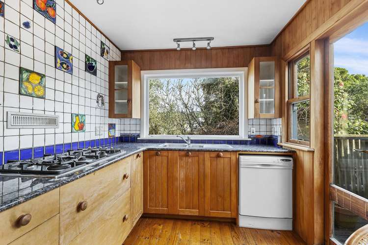 48 Coromandel Street Newtown_8