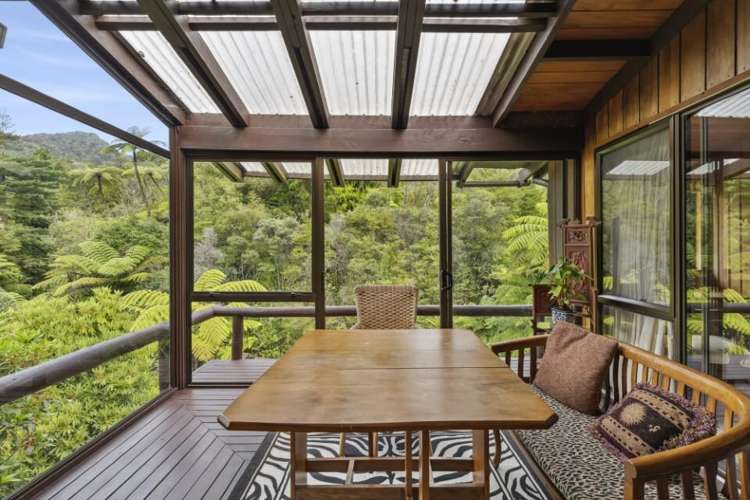 586 Tapu Coroglen Road Tapu_11