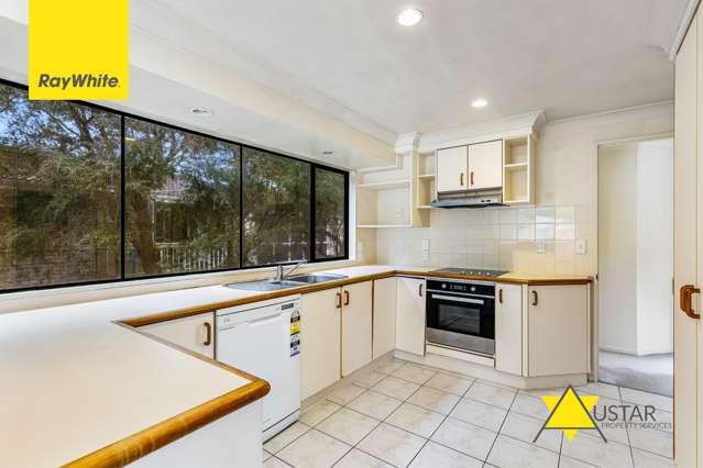 18a Penney Avenue Mount Roskill_4