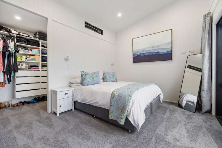 46 Corriedale Road Jacks Point_19