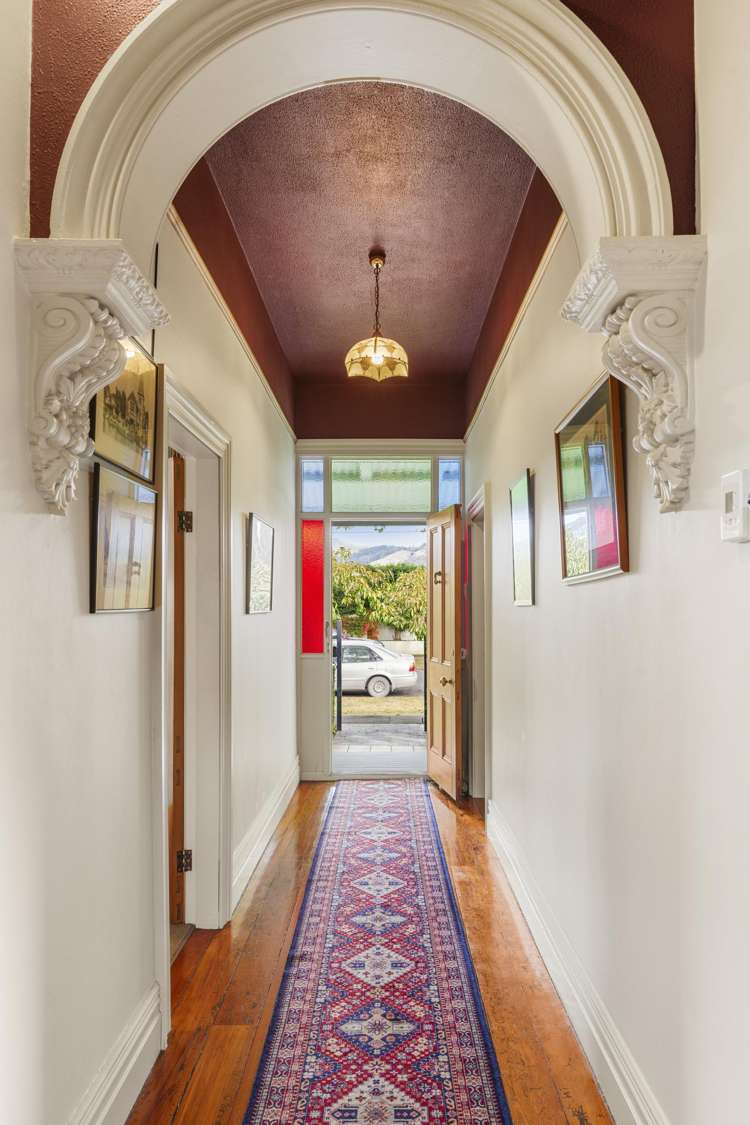 105 Fisher Avenue Beckenham_14