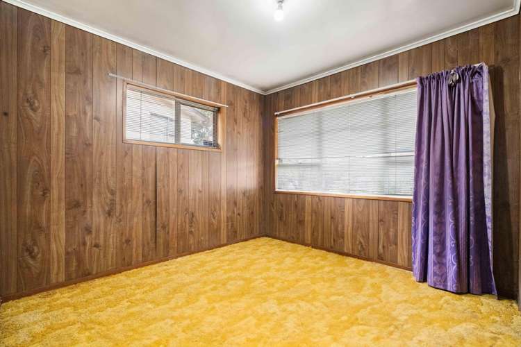 12 Mckinstry Avenue Mangere East_17