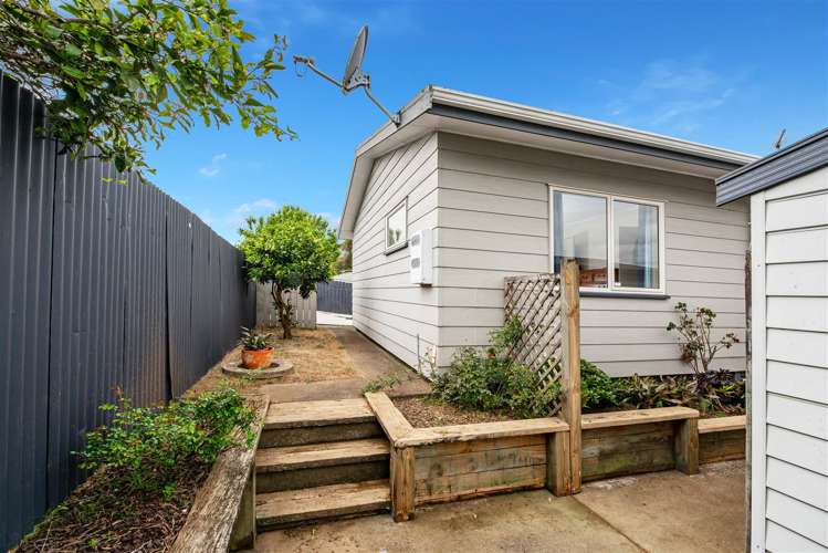 2/44 Orion Street Papakura_29