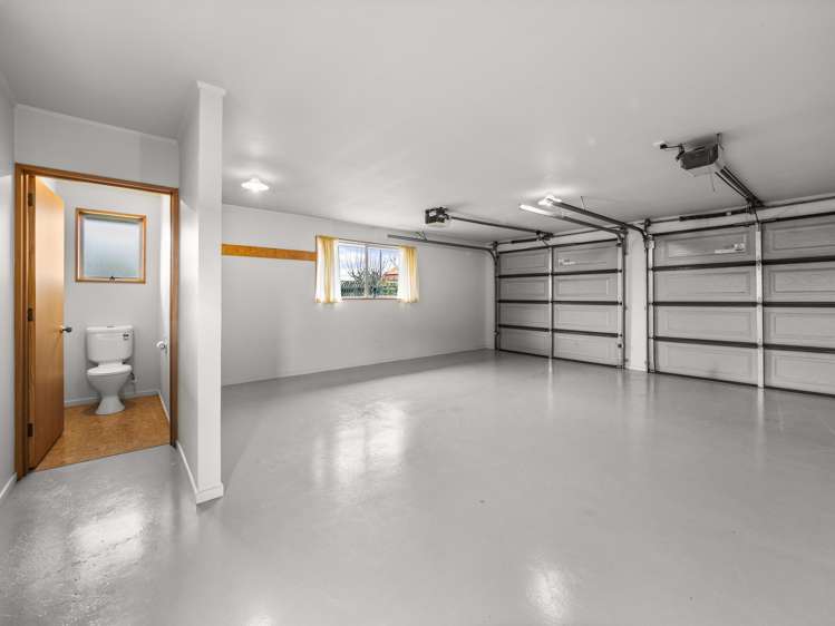 106 Cameron Street Ashburton_17