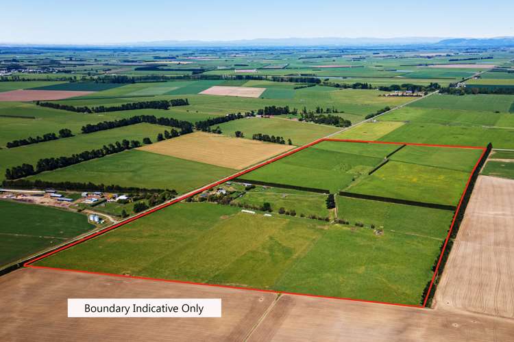 614 Winslow Road Hinds_1