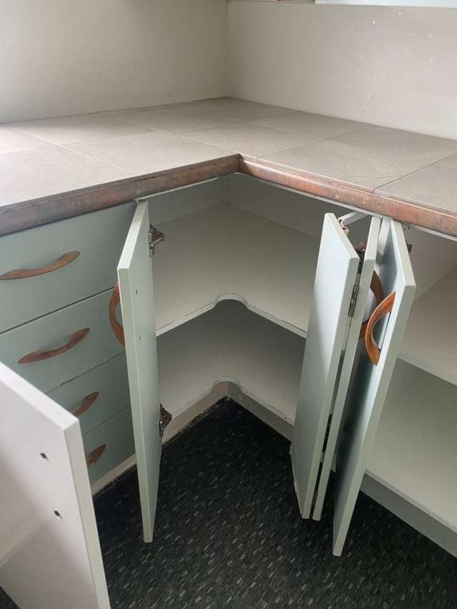 11 Totara Street Trentham_4