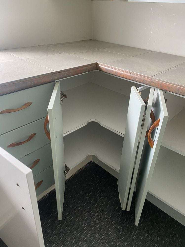 11 Totara Street Trentham_4