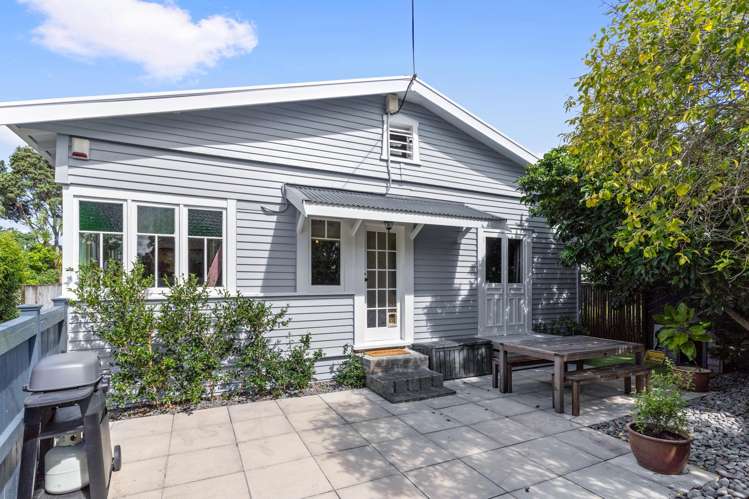 33 Rambler Crescent Beach Haven_19