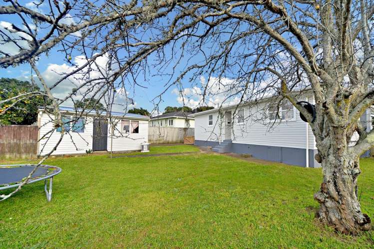 58 Addington Avenue Manurewa_11