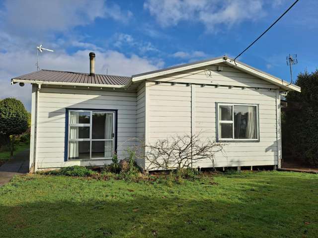 331 Waihi Road Hawera_2
