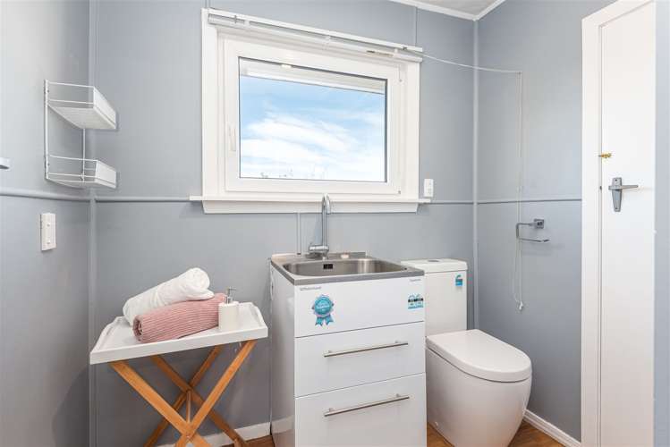 27 Beatrice Place Avonhead_14