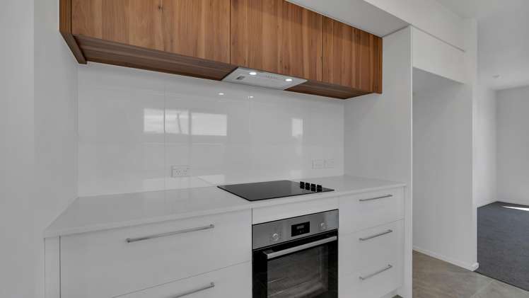 32 Penney Avenue Kaiapoi_4