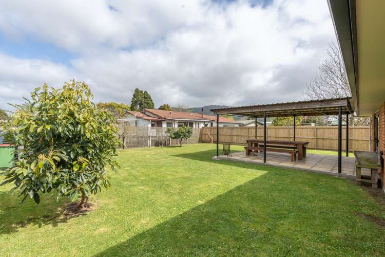 20 Whatawhata Avenue Ngaruawahia_42