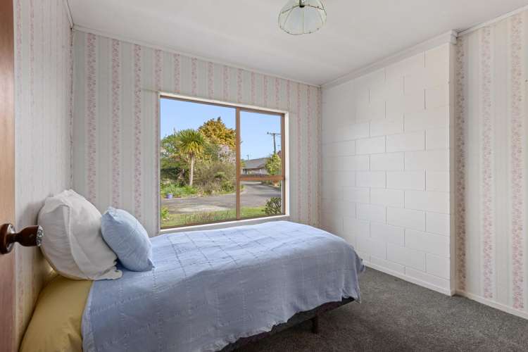 55 Riverside Road Orewa_14