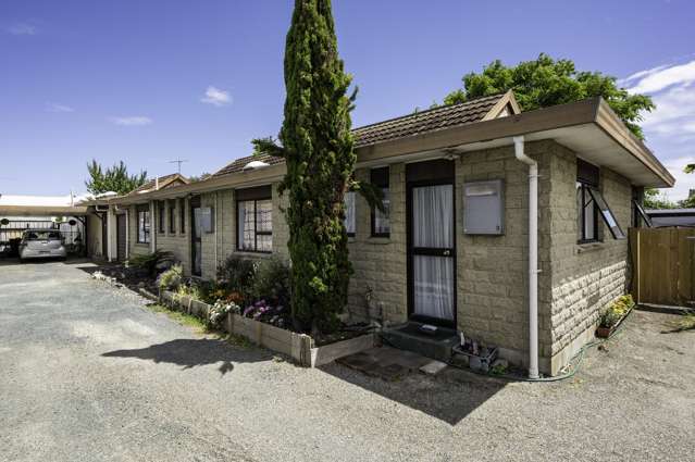 3 and 4/104 Muritai Street Tahunanui_1