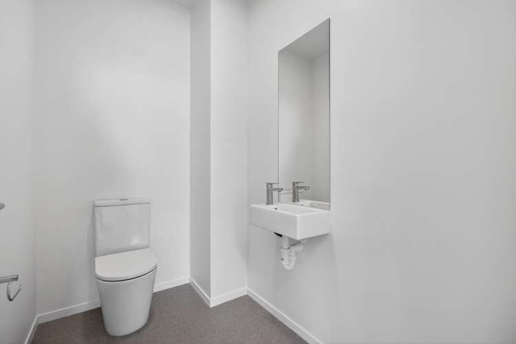 6 Manatu Way Richmond_15