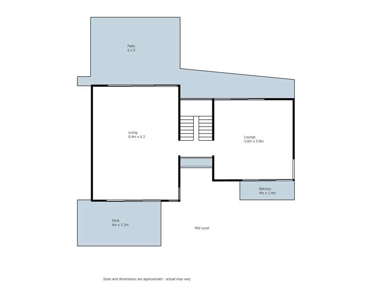 87 Castor Bay Road Castor Bay_23