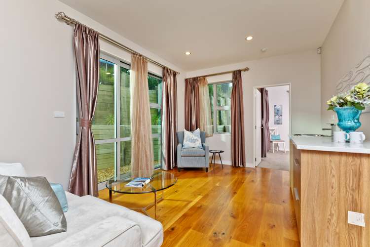 13 Grut Greens Silverdale_23