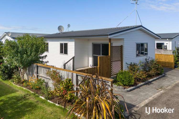 87/147 Emerton Road, Seaford Park_0