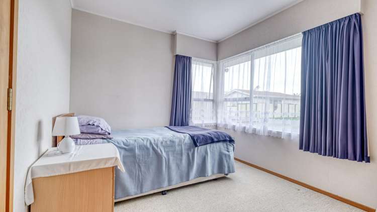 89b Matthews Avenue Kaitaia_10