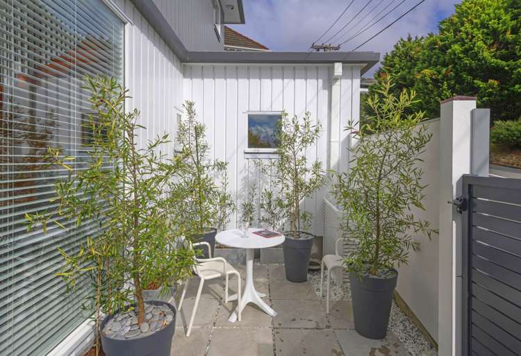 27 Salamanca Road Kelburn_12