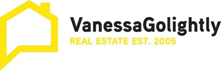 96 Saint Albans Street Saint Albans_18