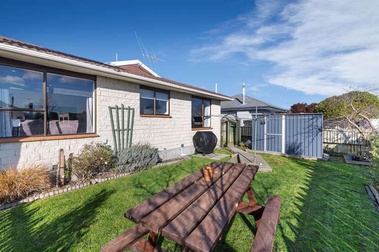 44A Akaroa Street_0