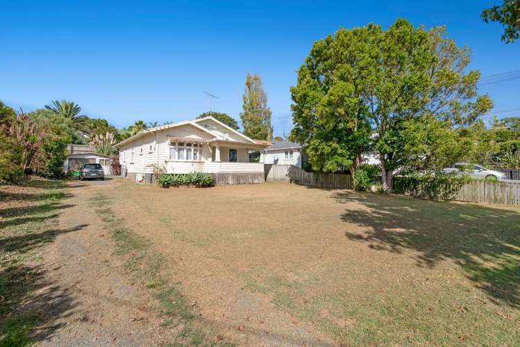23 Mangakura Road Helensville_16