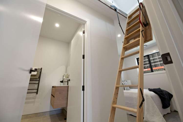 24 Taurus Lane Jacks Point_29