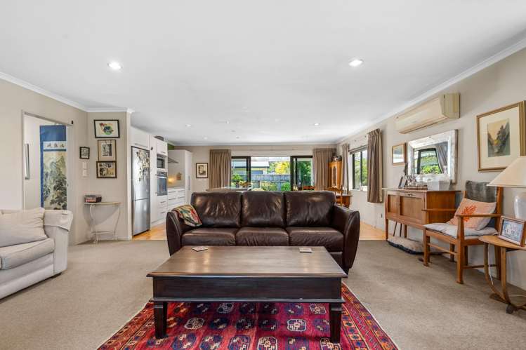 40 Sussex Street Masterton_5