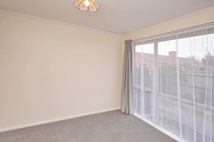 3a George Street Rangiora_7