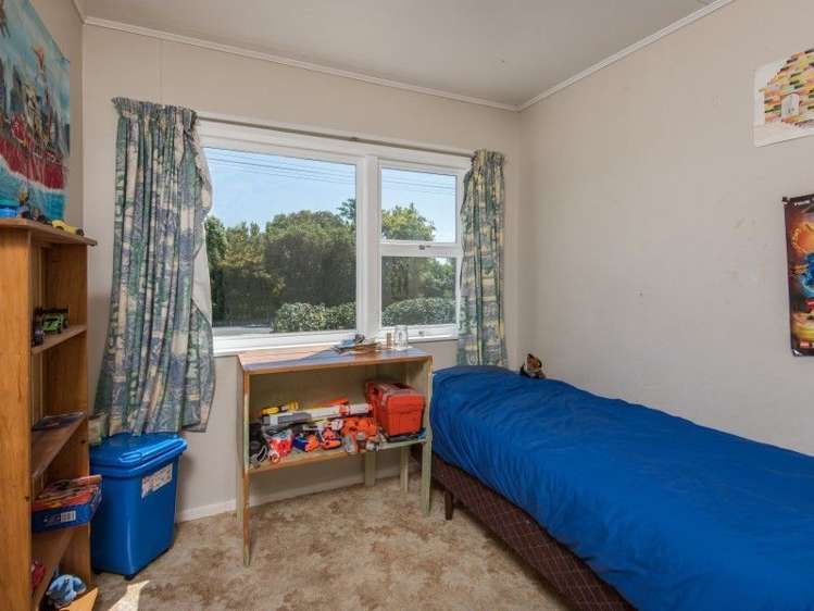 549 Main Road Hope Hope_12