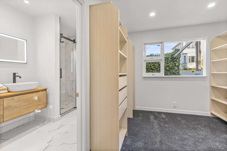 25 Princes Street Northcote Point_9