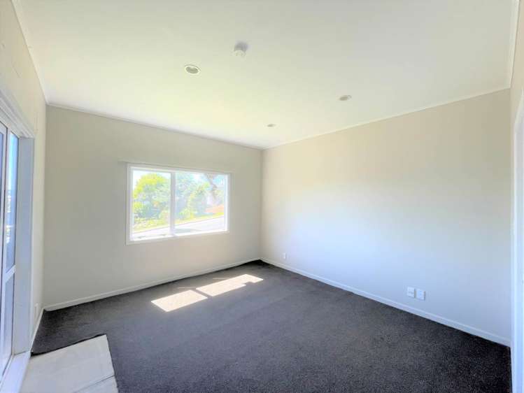 1/689 Richardson Road Mount Roskill_8