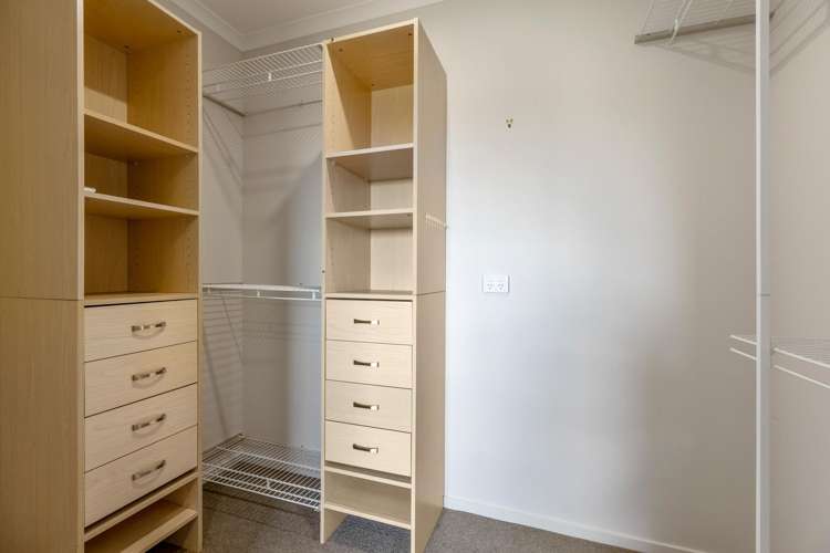 18 King Street Waitara_25