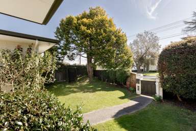 92A Grace Road_1