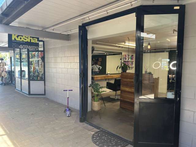 94 Kerikeri Road Kerikeri_2